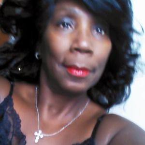 Meet your Posher, Rose